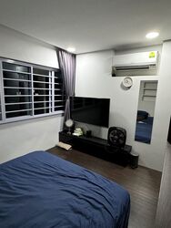 Blk 409 Jurong West Street 42 (Jurong West), HDB Executive #594897241
